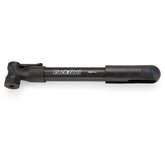 Park Tool Hand Pumps - Hand Pumps - Mini Pump